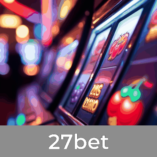 27bet: Apostas ao Alcance de suas Mãos com Aplicativo Móvel