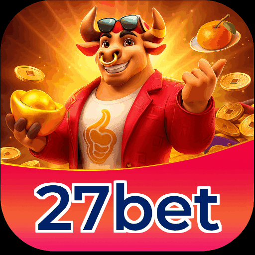 27bet
