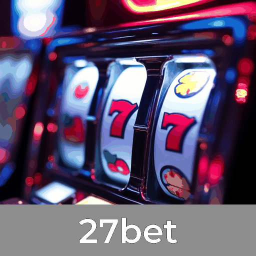 27bet: Apostas ao Alcance de suas Mãos com Aplicativo Móvel
