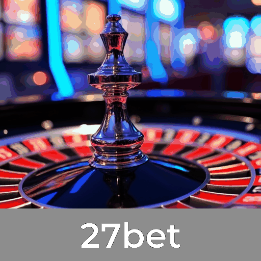 Aproveite o Crash Instantâneo com 27bet e Ganhe Mais!