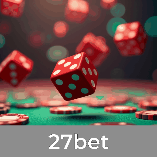 Aproveite o Crash Instantâneo com 27bet e Ganhe Mais!