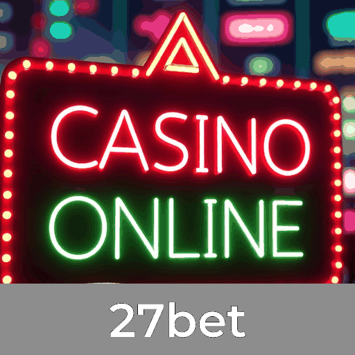 27bet: Promoções Imperdíveis para Você