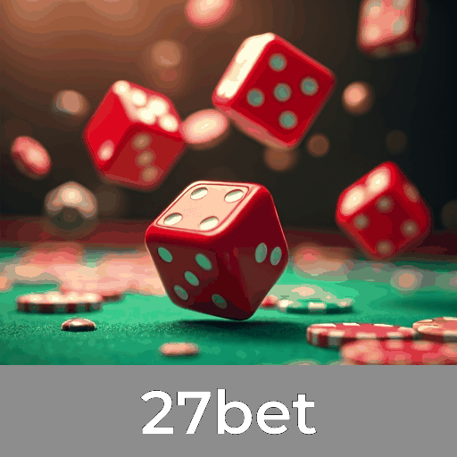 27bet: Promoções Imperdíveis para Você